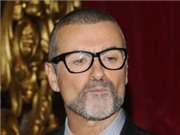 Bóng đá anh, ngoại hạng anh, lịch thi đấu euro 2012, George Michael phải hủy bỏ các buổi diễn còn lại 